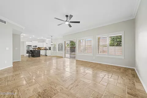 Living - 2919 E Fox St, Mesa, AZ 85213 photo 6 of 7