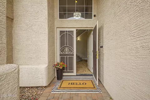 Other - 2919 E Fox St, Mesa, AZ 85213 photo 2 of 17