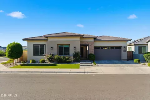 1290 E Ficus Way, Gilbert, AZ 85298