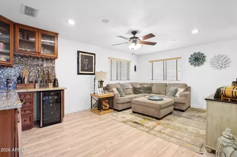 Other - 1255 W Sea Shell Dr, Gilbert, AZ 85233 photo 4 of 10