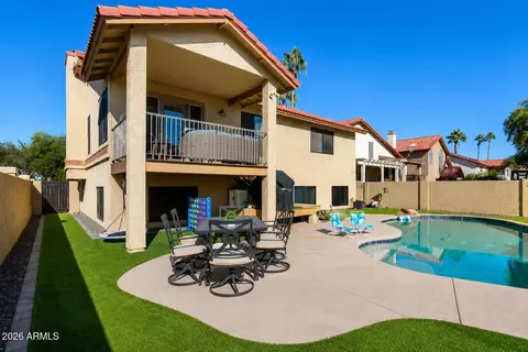 Other - 1255 W Sea Shell Dr, Gilbert, AZ 85233 photo 10 of 10