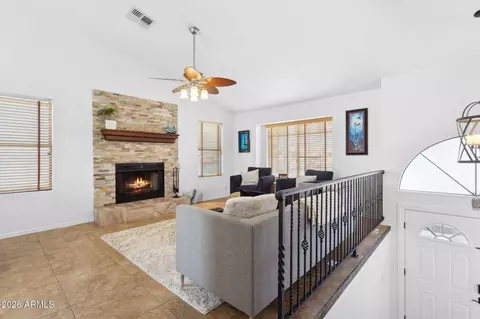 Other - 1255 W Sea Shell Dr, Gilbert, AZ 85233 photo 1 of 10