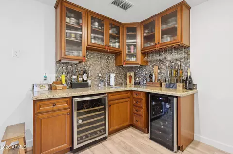 Other - 1255 W Sea Shell Dr, Gilbert, AZ 85233 photo 6 of 10