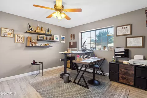 Other - 1255 W Sea Shell Dr, Gilbert, AZ 85233 photo 8 of 10