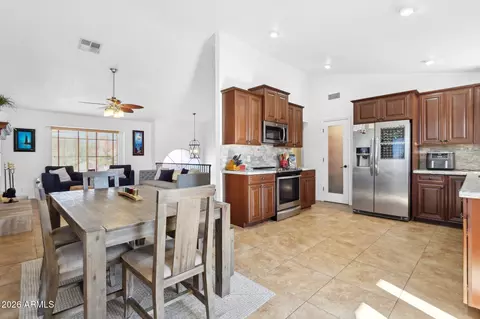 Other - 1255 W Sea Shell Dr, Gilbert, AZ 85233 photo 2 of 10