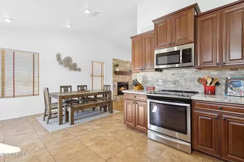 Other - 1255 W Sea Shell Dr, Gilbert, AZ 85233 photo 3 of 10