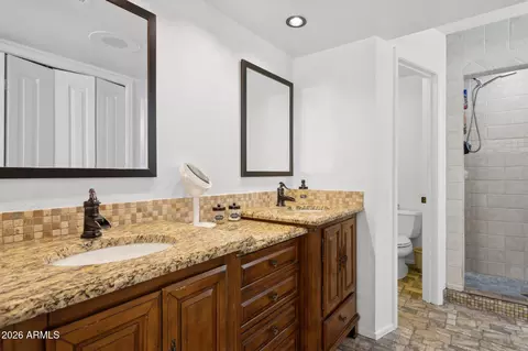 Bath - 1255 W Sea Shell Dr, Gilbert, AZ 85233 photo 3 of 6