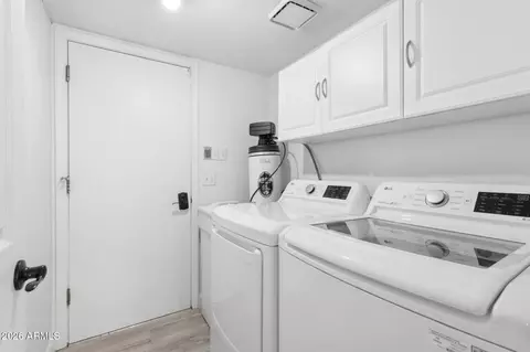Other - 1255 W Sea Shell Dr, Gilbert, AZ 85233 photo 9 of 10