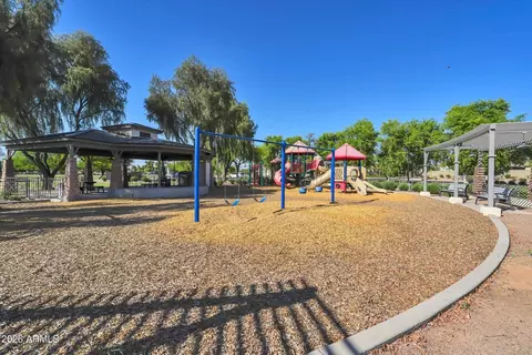 Other - 3353 E Aster Dr, Chandler, AZ 85286 photo 22 of 25