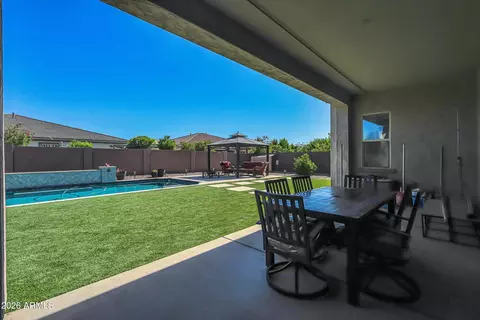 Other - 3353 E Aster Dr, Chandler, AZ 85286 photo 16 of 25