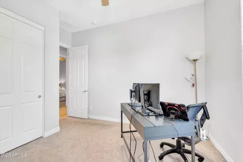 Other - 3353 E Aster Dr, Chandler, AZ 85286 photo 12 of 25