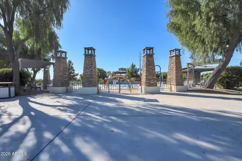 Other - 3353 E Aster Dr, Chandler, AZ 85286 photo 24 of 25