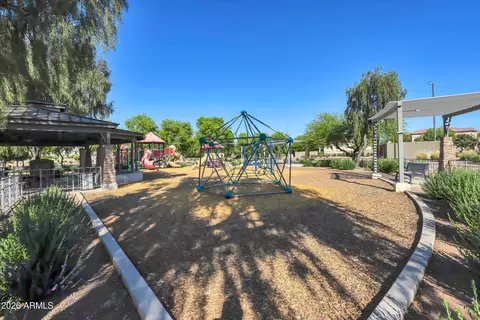 Exterior - 3353 E Aster Dr, Chandler, AZ 85286 photo 14 of 14
