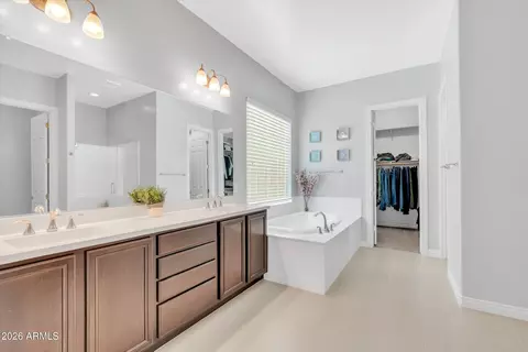 Other - 3353 E Aster Dr, Chandler, AZ 85286 photo 11 of 25