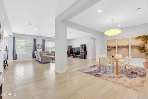 Other - 3353 E Aster Dr, Chandler, AZ 85286 photo 7 of 25