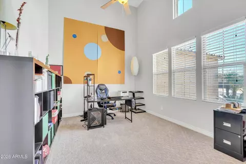 Other - 3353 E Aster Dr, Chandler, AZ 85286 photo 10 of 25