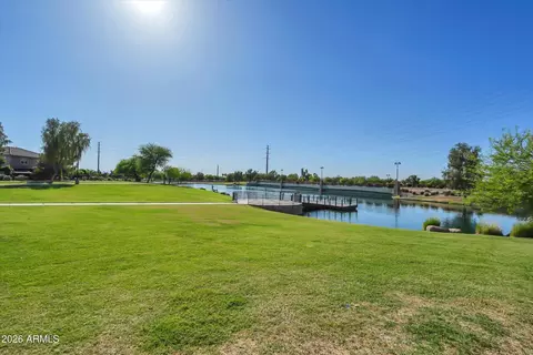 View/Area - 3353 E Aster Dr, Chandler, AZ 85286 photo 1 of 4