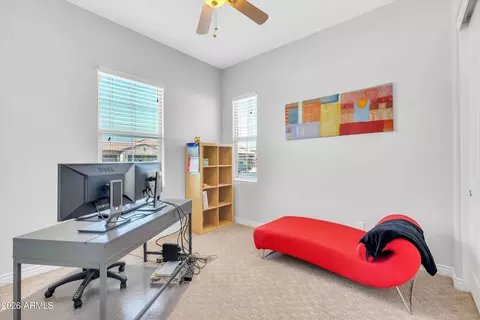 Other - 3353 E Aster Dr, Chandler, AZ 85286 photo 13 of 25