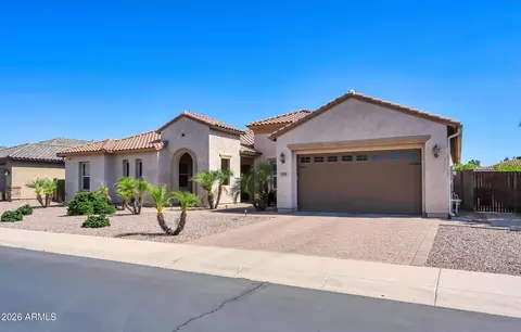 Other - 3353 E Aster Dr, Chandler, AZ 85286 photo 2 of 25