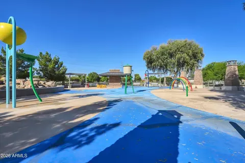 Other - 3353 E Aster Dr, Chandler, AZ 85286 photo 21 of 25