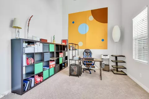 Other - 3353 E Aster Dr, Chandler, AZ 85286 photo 9 of 25