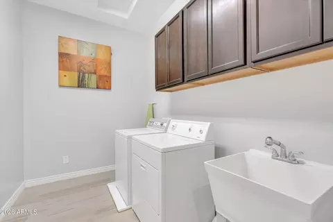 Other - 3353 E Aster Dr, Chandler, AZ 85286 photo 14 of 25