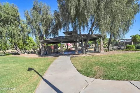 Other - 3353 E Aster Dr, Chandler, AZ 85286 photo 23 of 25