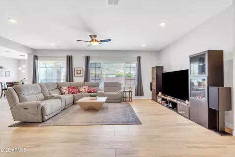 Other - 3353 E Aster Dr, Chandler, AZ 85286 photo 4 of 25