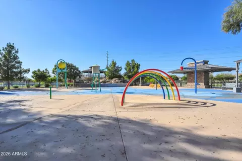 Other - 3353 E Aster Dr, Chandler, AZ 85286 photo 25 of 25