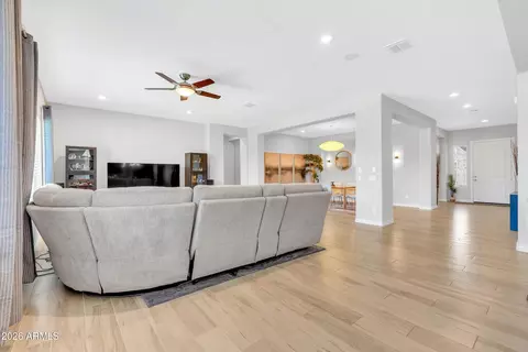 Other - 3353 E Aster Dr, Chandler, AZ 85286 photo 6 of 25