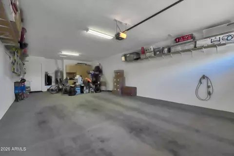 Other - 3353 E Aster Dr, Chandler, AZ 85286 photo 18 of 25