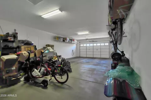 Other - 3353 E Aster Dr, Chandler, AZ 85286 photo 17 of 25
