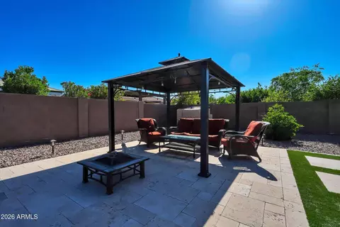 Other - 3353 E Aster Dr, Chandler, AZ 85286 photo 15 of 25