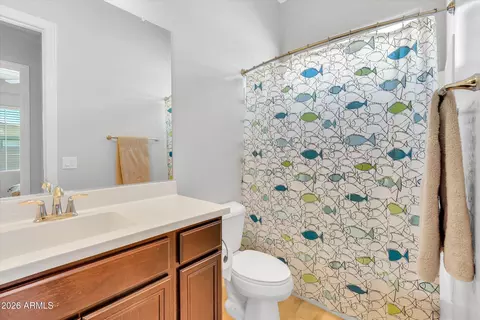 Bath - 3353 E Aster Dr, Chandler, AZ 85286 photo 3 of 3