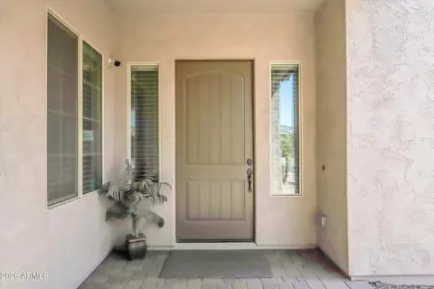 Other - 3353 E Aster Dr, Chandler, AZ 85286 photo 20 of 25