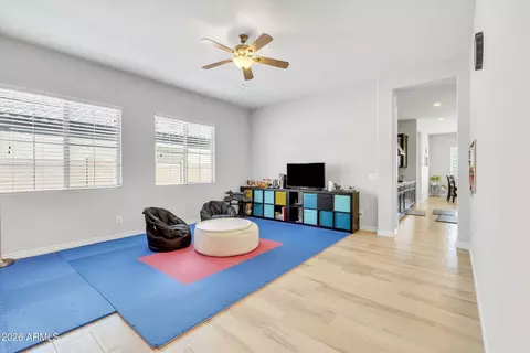 Other - 3353 E Aster Dr, Chandler, AZ 85286 photo 8 of 25