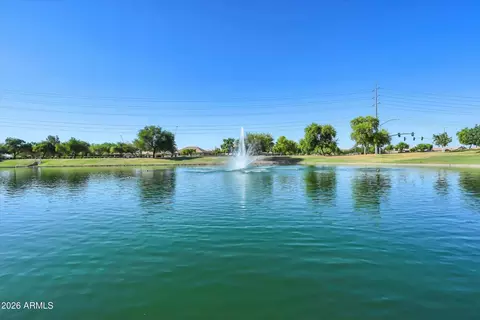 View/Area - 3353 E Aster Dr, Chandler, AZ 85286 photo 4 of 4