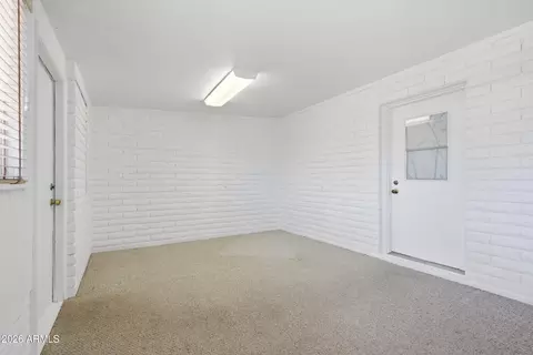 Other - 4247 E Carmel Ave, Mesa, AZ 85206 photo 5 of 14