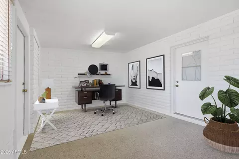 Other - 4247 E Carmel Ave, Mesa, AZ 85206 photo 4 of 14