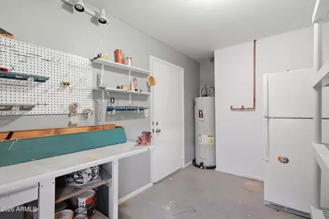 Other - 4247 E Carmel Ave, Mesa, AZ 85206 photo 12 of 14
