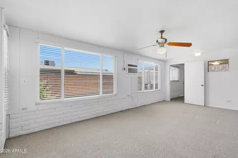 Other - 4247 E Carmel Ave, Mesa, AZ 85206 photo 3 of 14