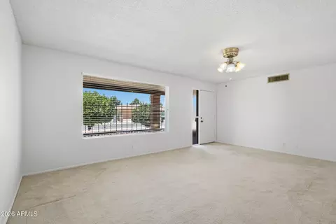 Living - 4247 E Carmel Ave, Mesa, AZ 85206 photo 1 of 1