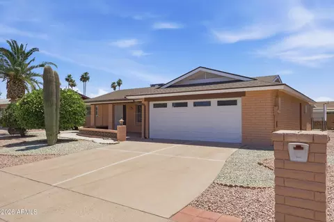 Other - 4247 E Carmel Ave, Mesa, AZ 85206 photo 14 of 14