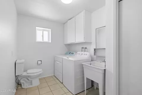 Other - 4247 E Carmel Ave, Mesa, AZ 85206 photo 11 of 14