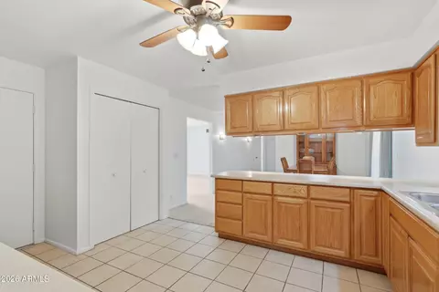 Other - 4247 E Carmel Ave, Mesa, AZ 85206 photo 6 of 14