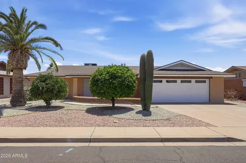 Other - 4247 E Carmel Ave, Mesa, AZ 85206 photo 13 of 14