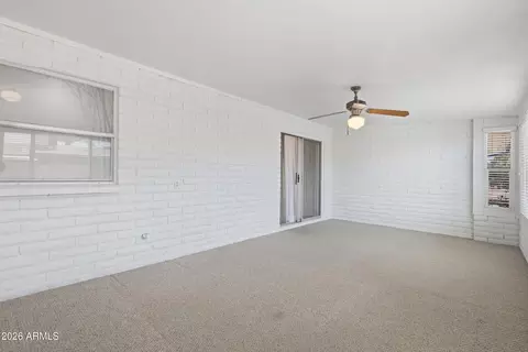 Other - 4247 E Carmel Ave, Mesa, AZ 85206 photo 9 of 14