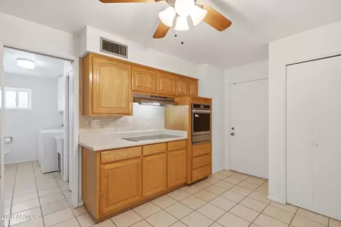 Other - 4247 E Carmel Ave, Mesa, AZ 85206 photo 7 of 14