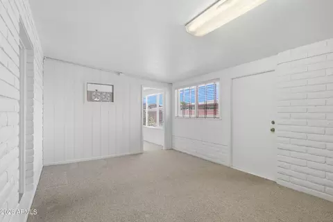 Other - 4247 E Carmel Ave, Mesa, AZ 85206 photo 10 of 14
