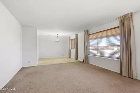 Living - 6449 E Des Moines St, Mesa, AZ 85205 photo 2 of 3